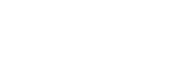 PKHOZ